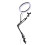 26cm Ringlicht Telefoonbeugel 5cm Klem 4