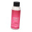 100ml Haarherstellende Conditioner Leave-in Spray 4