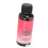 Haaröl pflegend & feuchtigkeitsspendend, 40ml 2
