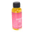 40ml Haarolie Hydraterend Voor Alle Haartypes 3