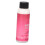 100ml Haarherstellende Conditioner Leave-in Spray 2