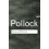 Vision and Difference by Griselda Pollock Paperback Book 1