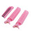 Haarwurzelspangen Volumen-Roller Fluffy 3