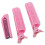Haarwurzelspangen Volumen-Roller Fluffy 4