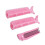 Haarwurzelspangen Volumen-Roller Fluffy 5