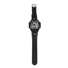 Digital Watch 50M Waterproof Accurate Display Calendar for School