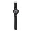 Digital Watch 50M Waterproof Accurate Display Calendar for School 1