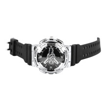 Kids Digital Watch Waterproof Multifunction Outdoor Sports