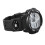 Digital Watch 50M Waterproof Accurate Display Calendar for School 5