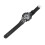 Digital Watch 50M Waterproof Accurate Display Calendar for School 3