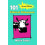 101 Ethical Dilemmas by Martin Cohen Paperback Book 1