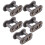 5PCS 530 Chain Master Link Quick Release Repair Kit 3