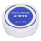 Waterproof Watch Gasket Paste for Mechanical Quartz Watch 1