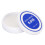 Waterproof Watch Gasket Paste for Mechanical Quartz Watch 5