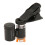 60X Clip On Microscope Magnifier with LED Lights for Phone 2
