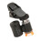 60X Clip On Microscope Magnifier with LED Lights for Phone 4