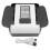 Automatic Rechargeable Card Shuffler 1-2 Decks Low Noise 1
