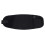 Tappeto Riscaldante USB Portatile 3 Livelli 1