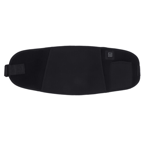 Tappeto Riscaldante USB Portatile 3 Livelli