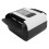 Automatic Rechargeable Card Shuffler 1-2 Decks Low Noise 3