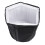 Portable Ice Bath Tub for Athletes 5