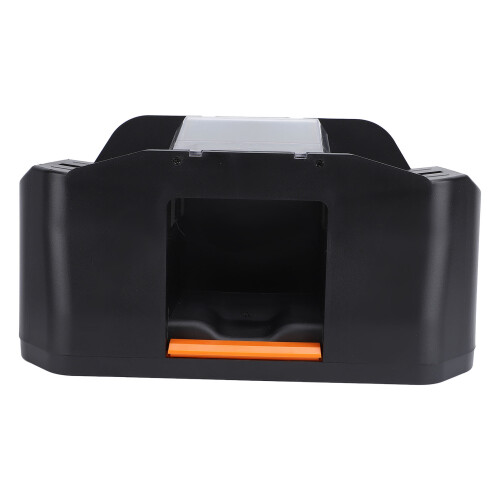 Mescolatore Carte Automatico Ricaricabile 1