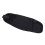 Tappeto Riscaldante USB Portatile 3 Livelli 5
