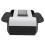 Automatic Rechargeable Card Shuffler 1-2 Decks Low Noise 4