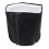 Portable Ice Bath Tub for Athletes 4