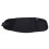 Tappeto Riscaldante USB Portatile 3 Livelli 3