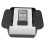 Automatic Rechargeable Card Shuffler 1-2 Decks Low Noise 5