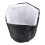 Portable Ice Bath Tub for Athletes 2