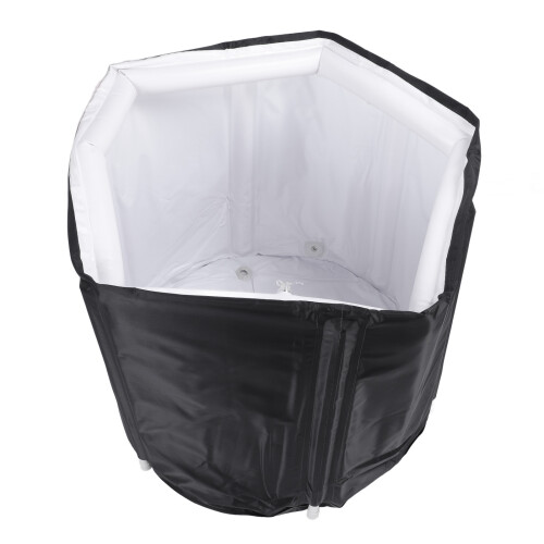 Portable Ice Bath Tub for Athletes 1