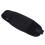 Tappeto Riscaldante USB Portatile 3 Livelli 2