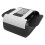 Automatic Rechargeable Card Shuffler 1-2 Decks Low Noise 2
