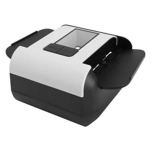 Automatic Rechargeable Card Shuffler 1-2 Decks Low Noise 1