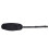 Tappeto Riscaldante USB Portatile 3 Livelli 4
