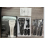 Electric Foot Callus Remover Rechargeable Grinder 1