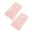 2Pcs Silicone Anxiety Relief Picking Toy 3