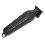 Electric Hair Clipper Men 1200mAH 3 Combs 5