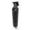 Electric Hair Clipper Men 1200mAH 3 Combs 2