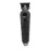 Electric Hair Clipper Men 1200mAH 3 Combs 3