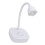 Gänsehalmlampen-Nagellampe Smart Sensor Schnellhärtend 5