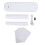 Stampante termica A4 Bluetooth portatile 1