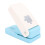 Macchina DIY Puzzle, Puncher Ergonomic per Scrapbooking 1