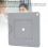 2 Pcs Adjustable Artist Viewfinder Painting Drawing 2