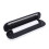 Stampante termica A4 Bluetooth portatile 4