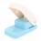Macchina DIY Puzzle, Puncher Ergonomic per Scrapbooking 4