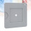 2 Pcs Adjustable Artist Viewfinder Painting Drawing 3
