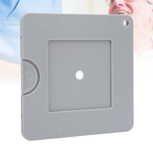 2 Pcs Adjustable Artist Viewfinder Painting Drawing 2